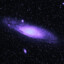 AnDrOmEdA1903