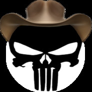 xyz - steam id 76561198176663873