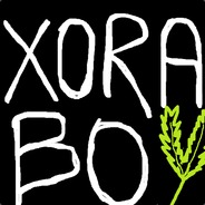 XORA BOY