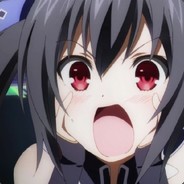 就算是探路者也拉不回我們的距離