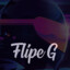 Flipé G