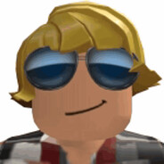 ascended