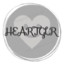 HeartGlr