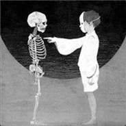 别在这理发店！