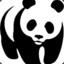 PandasGotGame