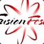 phfusionfest