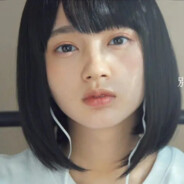 別の人の彼女になった