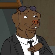 Mr. Chocolate Hazelnut Spread