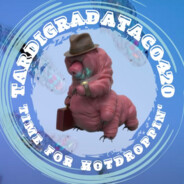 _Tardigrada_