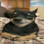 bomboclat