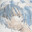 Izumi