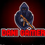 DaNiGaMeR
