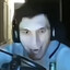 Coke Maniac