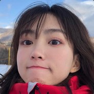 谈恋爱选我我超甜