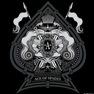 我就是爆炸啊丶