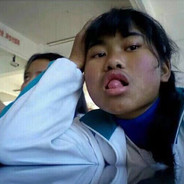 枪枪爆头燕双鹰