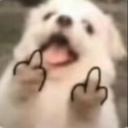 厉不厉害你鸡哥