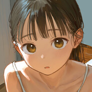 Avatar snapshot