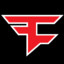 FaZe_MaTr1X