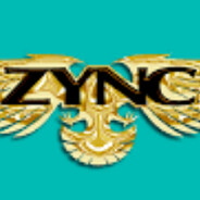ZYNC