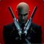 Hitman Blood Money