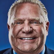 doug ford