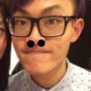 因为很怕痛所以全点防御请先杀蛙哥