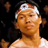 Chong Li