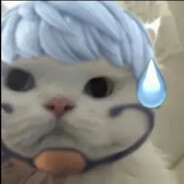 年轻就是好倒头就睡