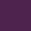 Chromure