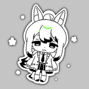 阿阿阿阿阿青说嘎啊