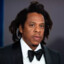 Jay Z