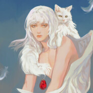 俺はピエロだ。