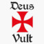 Deus vult
