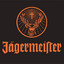 JägerMeister