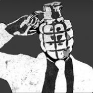 现打斑鸠现钳毛 xs1