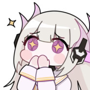 冰(＞﹏＜)