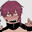Larrster avatar