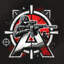 a.a