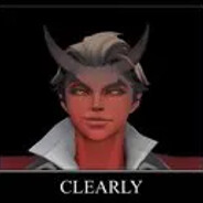 John Deadlock