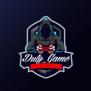 dutygame16
