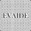 Evaide