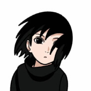 弈衫衫衫衫衫衫衫