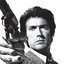 Magnum Force