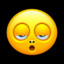 Full_Lee_Bored