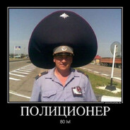 Yuriy_Bednov