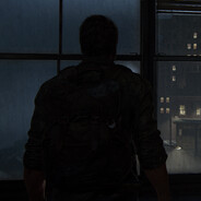 刀哥精液我当牛奶喝