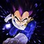 VEGETA