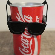 CokeCan