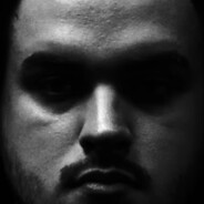 D3rangerr™ avatar
